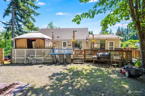 4291 Aiken Rd SE, Port Orchard, WA 98366