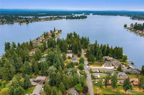 0 186th Ave E, Lake Tapps, WA 98391