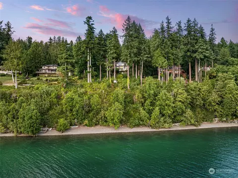 15457 Olympic View Loop Rd NW, Silverdale, WA 98383