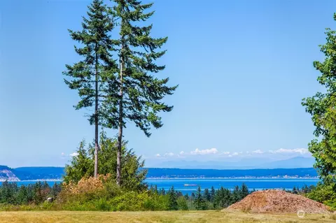 36341 Hansville Rd NE, Hansville, WA 98340