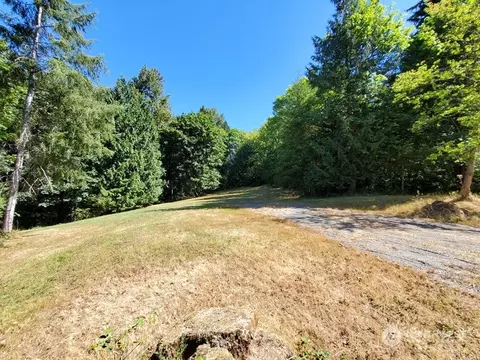 3706 Sunset Way, Longview, WA 98632
