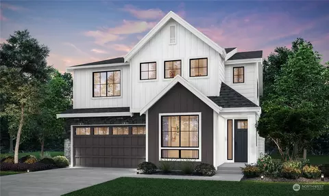 4317 242nd Pl SE, Bothell, WA 98021