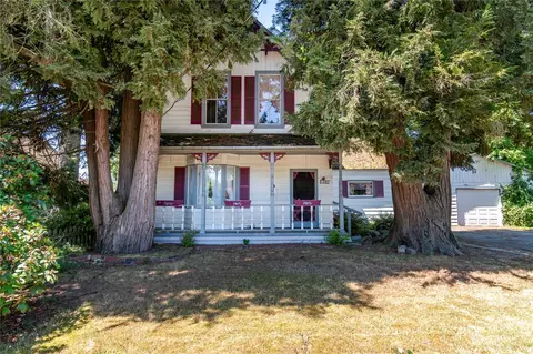 804 Pine Ave, Snohomish, WA 98290