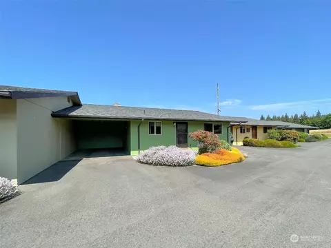 1301 S 3rd Ave #26C, Sequim, WA 98382