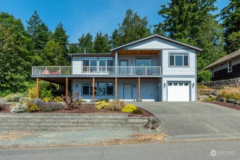 235 Skagit Way, La Conner, WA 98257