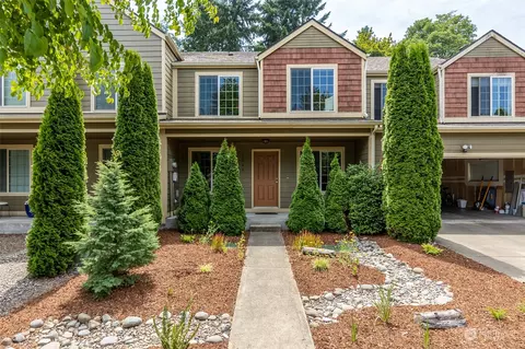 2734 Hidden Springs Loop SE, Olympia, WA 98503