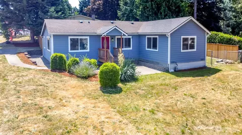 16215 34th Ave S, Seatac, WA 98188
