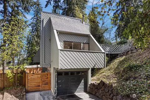 1416 NE Perkins Way, Shoreline, WA 98155
