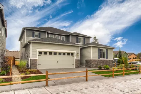 19712 135th Ave E #106, Graham, WA 98338