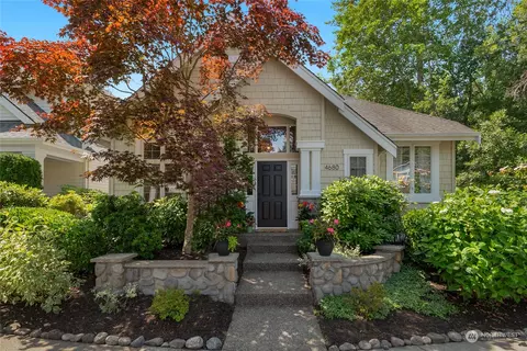 4680 Camden Pl, Mukilteo, WA 98275