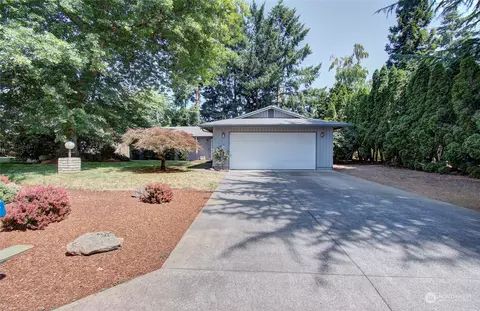 901 SE 119th Ave, Vancouver, WA 98683