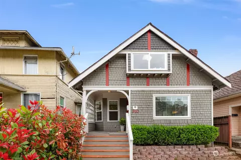 910 23rd Ave, Seattle, WA 98122