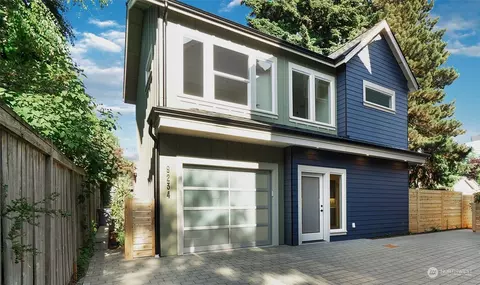 9234 Densmore Ave N, Seattle, WA 98103