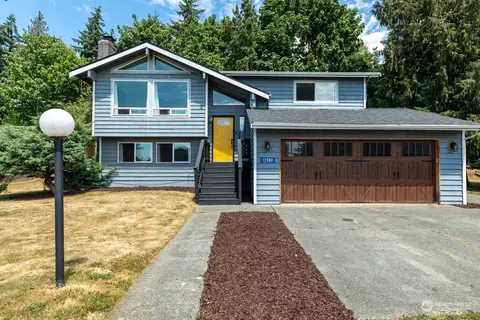 12989 N Ovenell Ln, Burlington, WA 98233