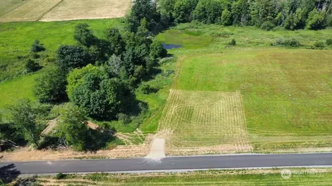 20 Sunburst Ln, Onalaska, WA 98570