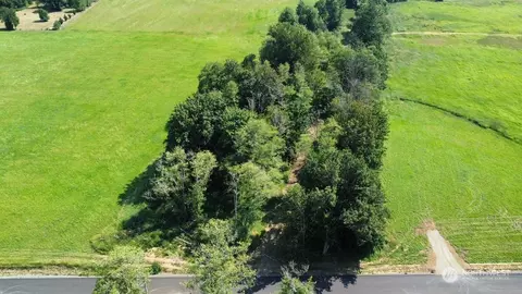37 Sunburst Ln, Onalaska, WA 98570