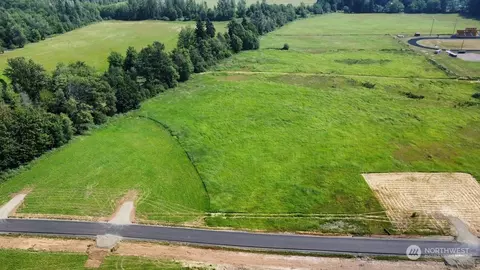 47 Sunburst Ln, Onalaska, WA 98570