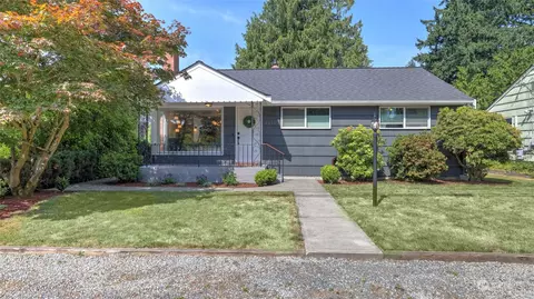 13503 Wallingford Ave N, Seattle, WA 98133