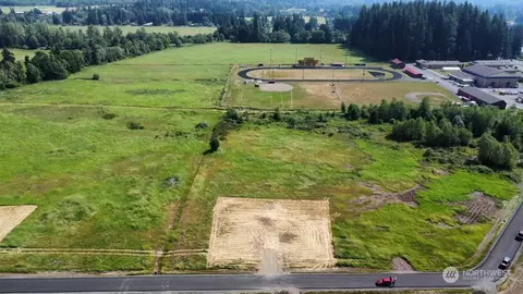 49 Sunburst Ln, Onalaska, WA 98570