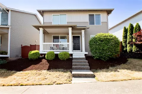 3789 E Q St, Tacoma, WA 98404