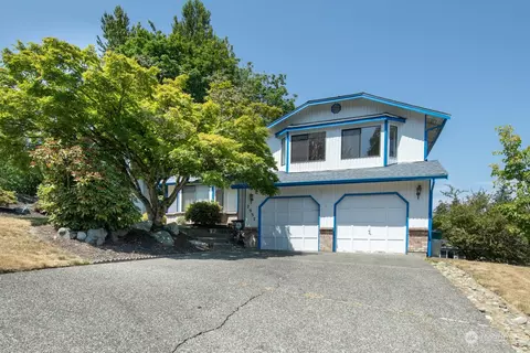 2937 243rd Pl SW, Brier, WA 98036