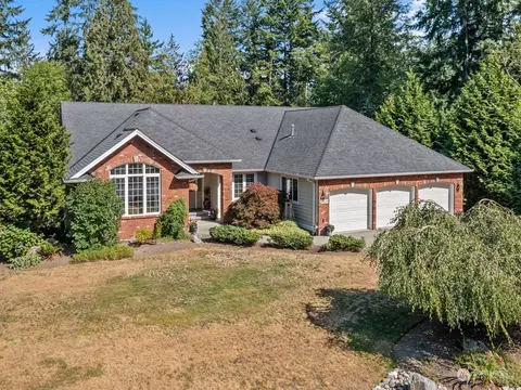 12629 3rd Ave NE, Tulalip, WA 98271