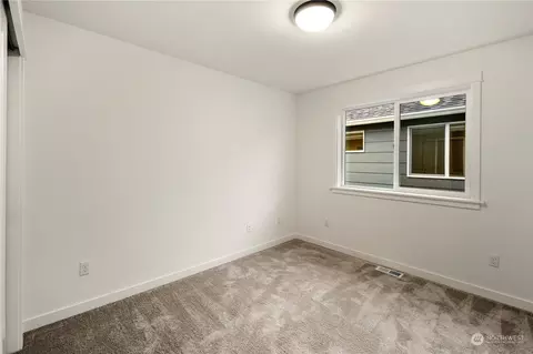 3906 211th Pl SE, Bothell, WA 98021 photo 26