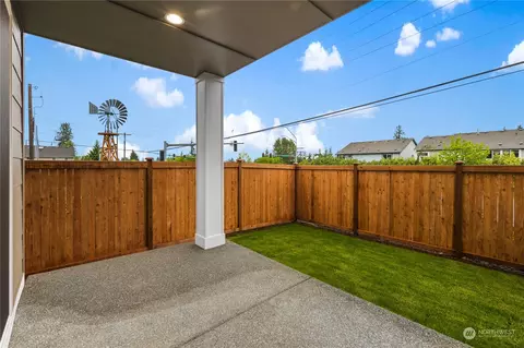 3906 211th Pl SE, Bothell, WA 98021 photo 30