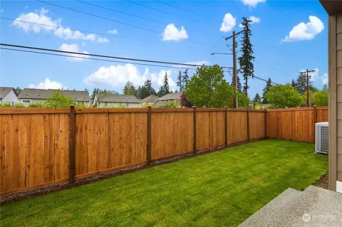 3906 211th Pl SE, Bothell, WA 98021 photo 31