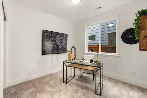 3906 211th Pl SE, Bothell, WA 98021 photo 13