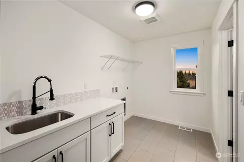 3906 211th Pl SE, Bothell, WA 98021 photo 23