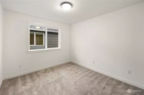 3906 211th Pl SE, Bothell, WA 98021 photo 24