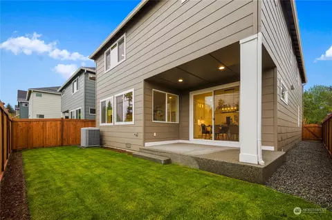 3906 211th Pl SE, Bothell, WA 98021 photo 29