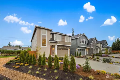 3906 211th Pl SE, Bothell, WA 98021 photo 2