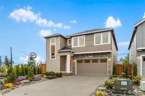 3906 211th Pl SE, Bothell, WA 98021 photo 28