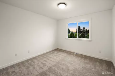 3906 211th Pl SE, Bothell, WA 98021 photo 25