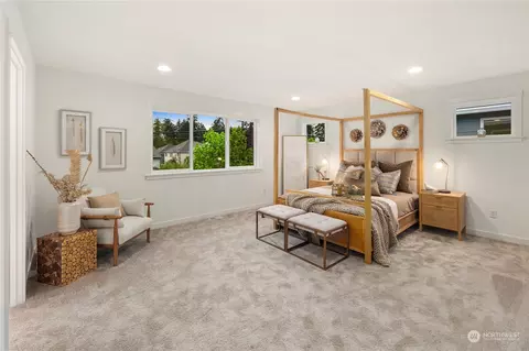 3906 211th Pl SE, Bothell, WA 98021 photo 18