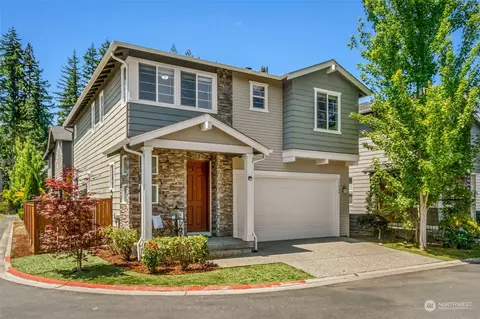 17824 36th Ave SE, Bothell, WA 98012