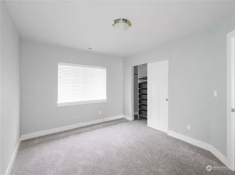 21502 44th Dr SE, Bothell, WA 98021 photo 23