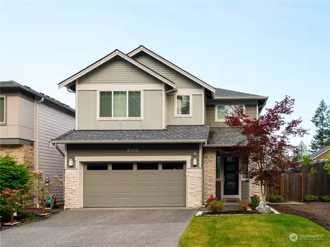 21502 44th Dr SE, Bothell, WA 98021 photo 2