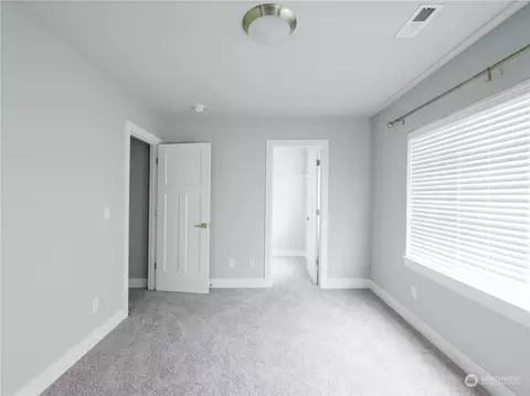 21502 44th Dr SE, Bothell, WA 98021 photo 26