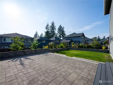 21502 44th Dr SE, Bothell, WA 98021 photo 29