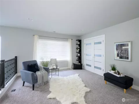 21502 44th Dr SE, Bothell, WA 98021 photo 22