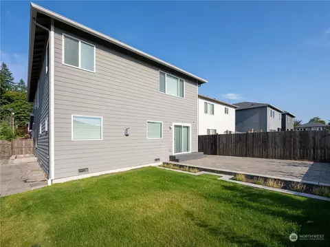 21502 44th Dr SE, Bothell, WA 98021 photo 31