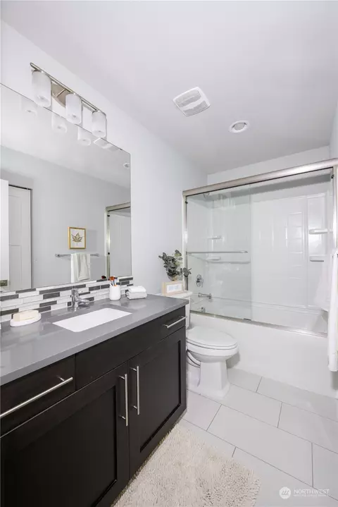 21502 44th Dr SE, Bothell, WA 98021 photo 25