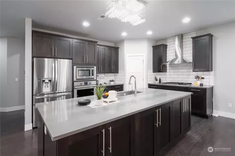 21502 44th Dr SE, Bothell, WA 98021 photo 8