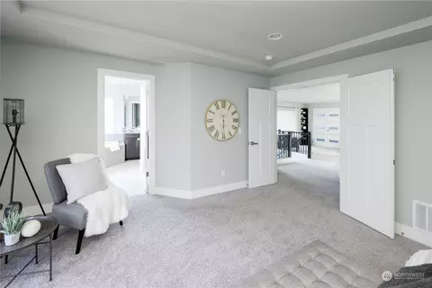 21502 44th Dr SE, Bothell, WA 98021 photo 18