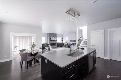 21502 44th Dr SE, Bothell, WA 98021 photo 10