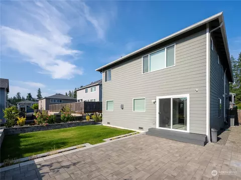 21502 44th Dr SE, Bothell, WA 98021 photo 32