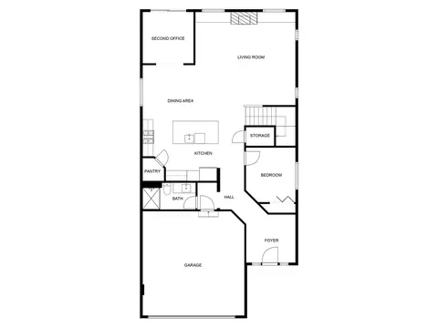 21502 44th Dr SE, Bothell, WA 98021 photo 33